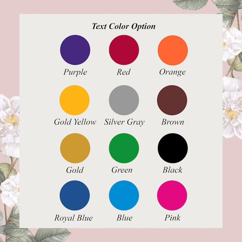 Custom Name Baby Night Light P - огляд і ціна Baby Nursery Boy