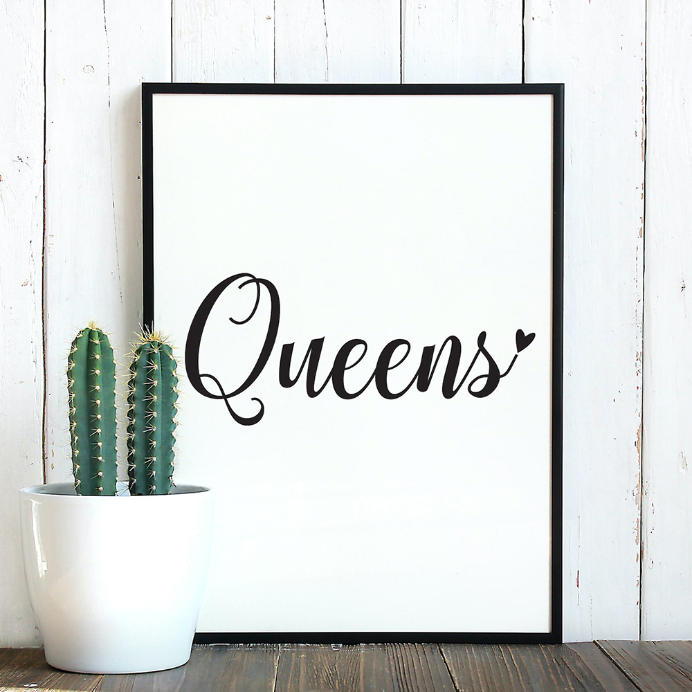 Personalized Custom Name Vinyl - огляд і ціна Baby Girl Nursery Quotes