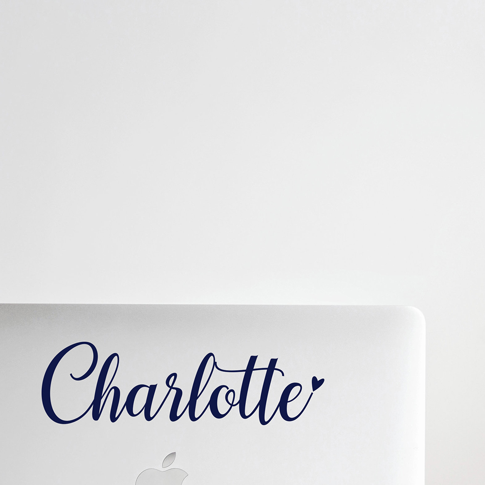 Personalized Custom Name Vinyl - огляд і ціна Baby Girl Nursery Quotes