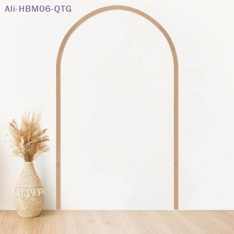 [New] Wood Wall Arch Decor DIY - огляд і ціна Baby Nursery Frames